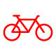 Bikeleasing_80px