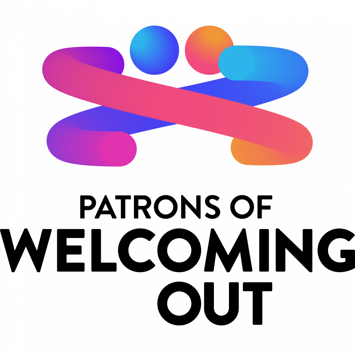 Verantwortungsbewusst als Arbeitgeber Haspa Direkt