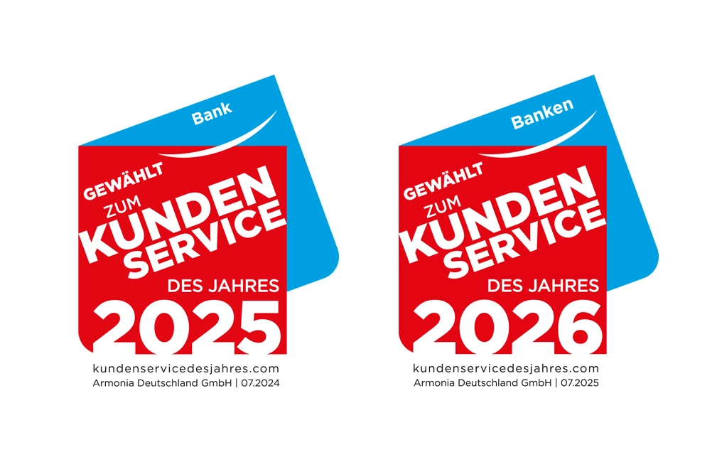 02_Content_1009x769px_Auszeichnungen